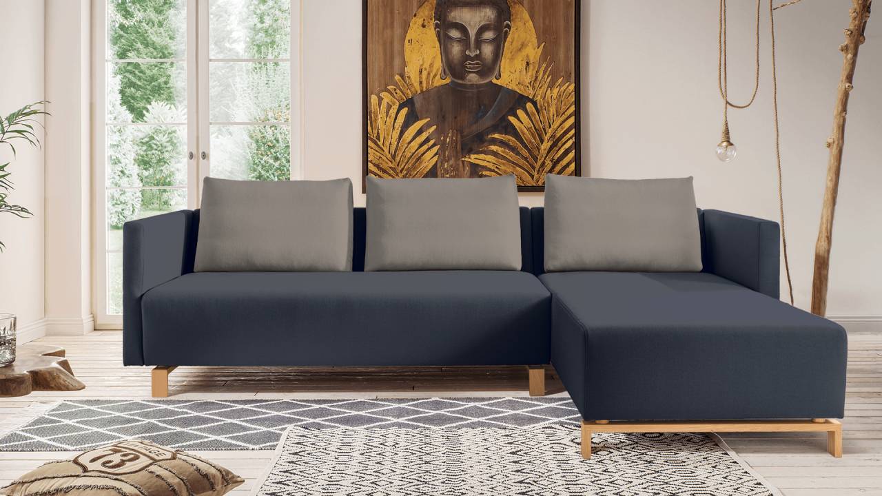 couch mit recamiere fino vegan ihr personliches veganes traumsofa