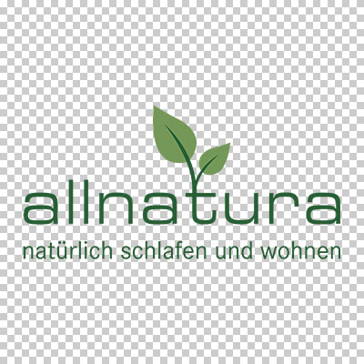 Logo allnatura