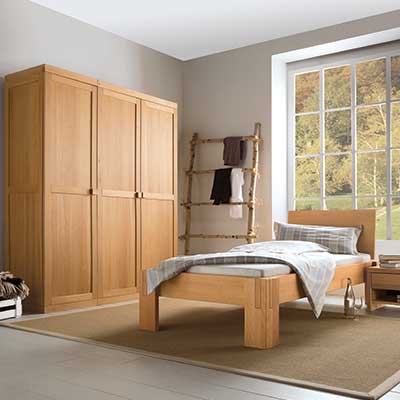 Sisalteppich Sisalana-meliert