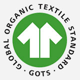 Kuschelweiche Kinderdecke mit Bio-Baumwolle GOTS-zertifizierte Qualität