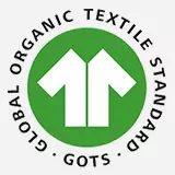 Kuschelige Kinderbettdecke mit bauschig weicher Schafschurwolle GOTS-zertifizierte Qualität