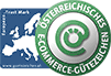 Österr. E-Commerce-Gütezeichen
