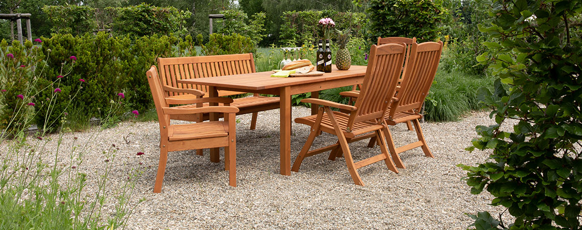 Inspirationen für Ihr Zuhause