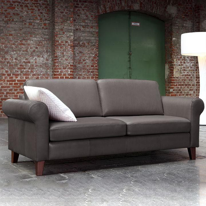 Gemütliche Sofas & Couches allnatura Österreich