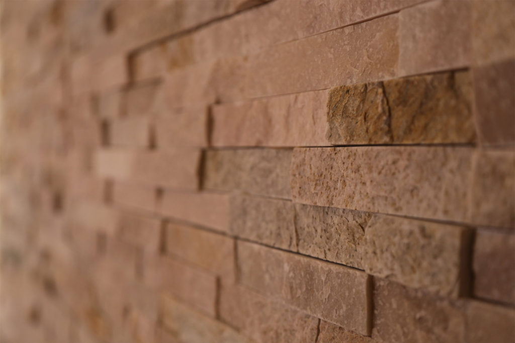 Ökologisches Material