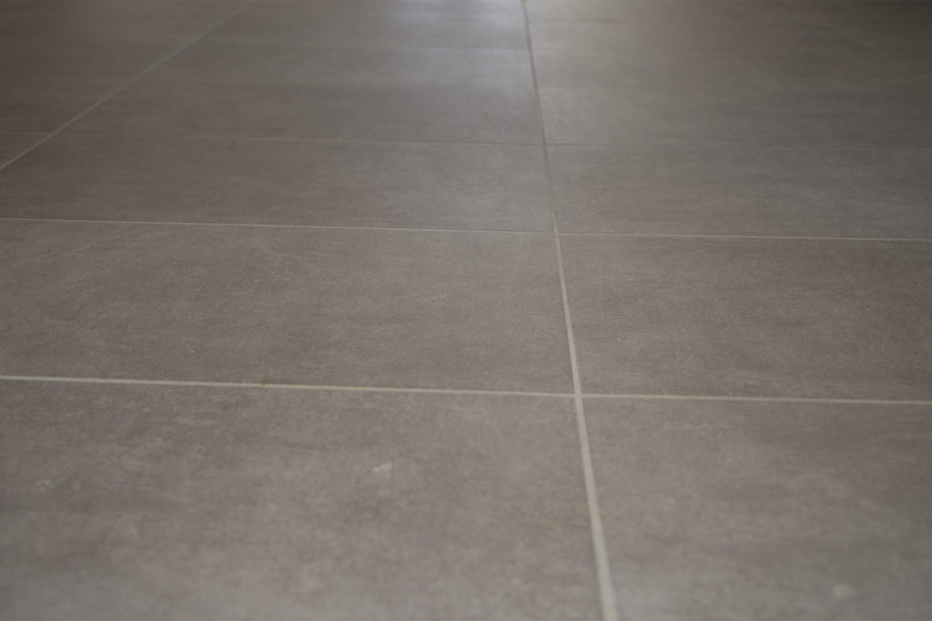 Ökologisches Material