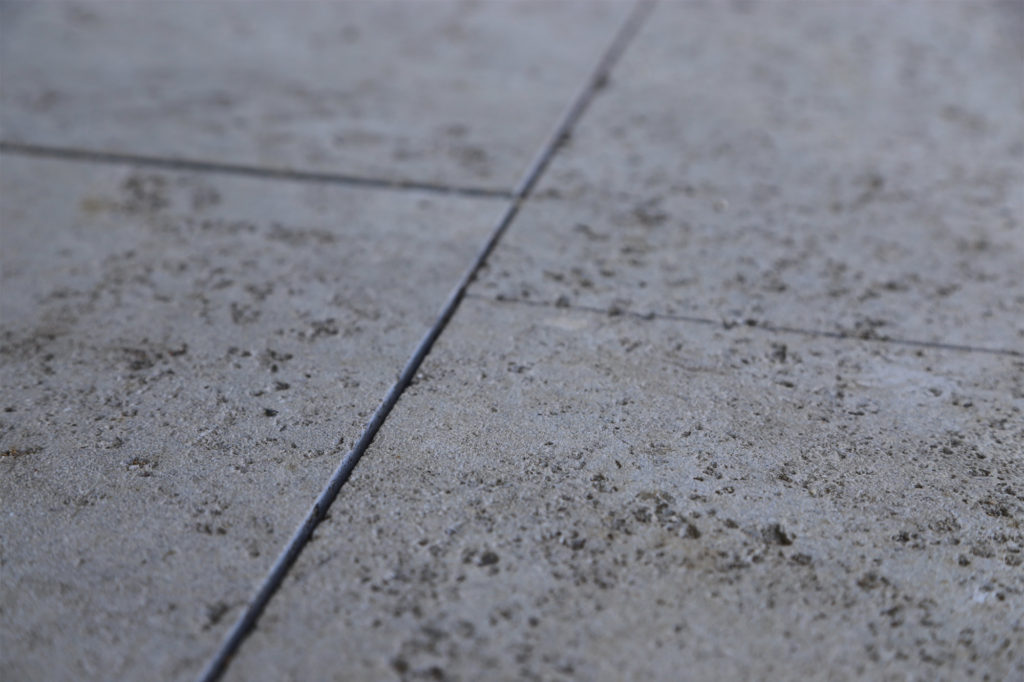 Ökologisches Material