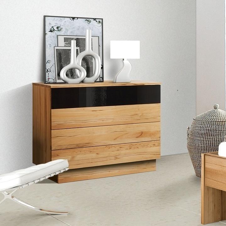 Massivholzmöbel von allnatura - Made in Austria | allnatura.at