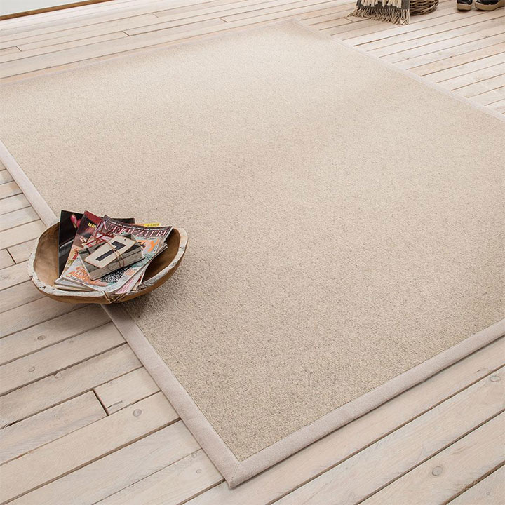 allnatura - natürlich zuhause