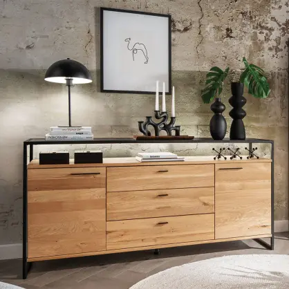 Sideboard Anora