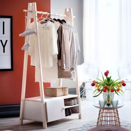 Allnatura At Naturlich Schlafen Und Wohnen