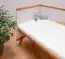 Matratze im Sondermaß perfekt für Ihr Kinderbett
