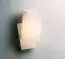 Lampenschirm aus Lunopal