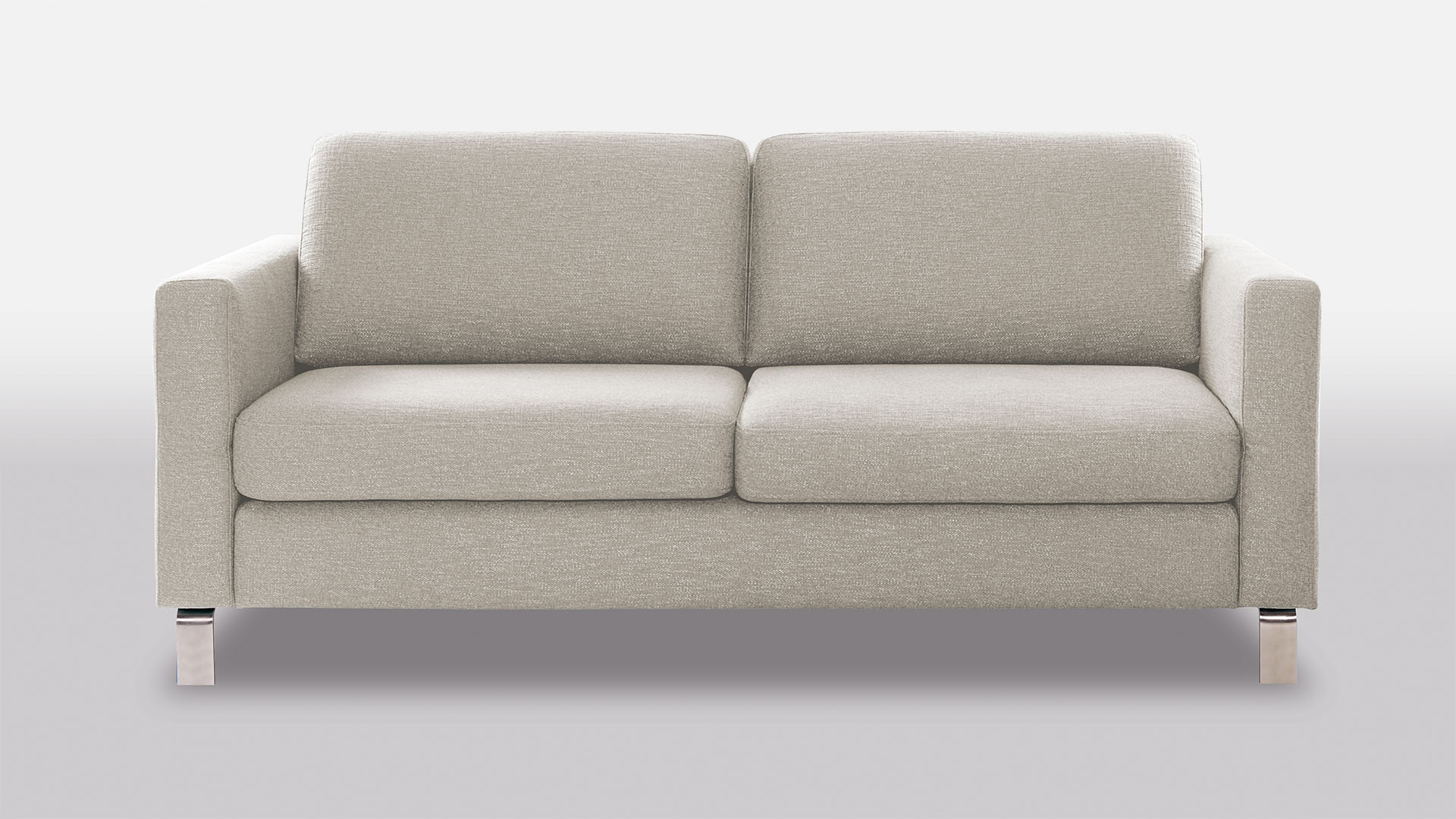 Sofa "Linea Nova" allnatura Österreich