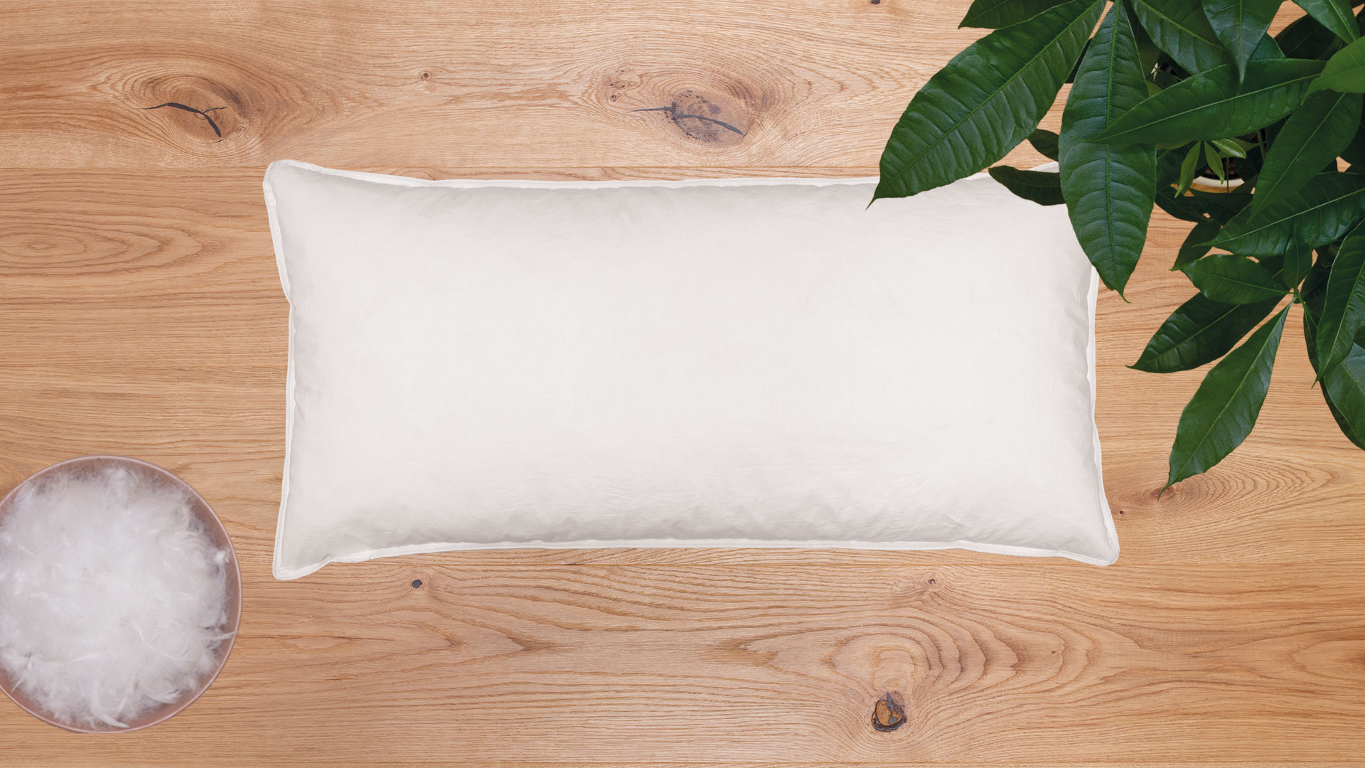 Trockner Kissen Entenfedern Waschen Trockner Polster Mit Federn