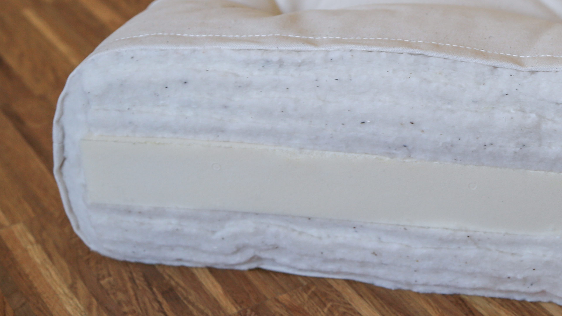 FutonMatratze "SumaMelia" allnatura Österreich